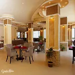 Complex Relax 3* Gmina Pomorie
