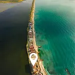 Complex Relax Gmina Pomorie