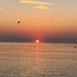 Complex Relax Hotel Gmina Pomorie