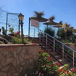 Complex Relax Hotel 3*