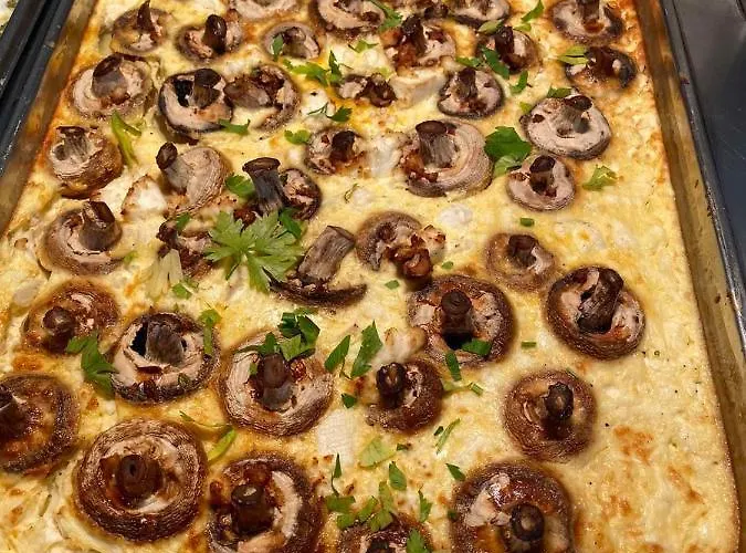 Complex Relax Pomorie All Inclusive Otel