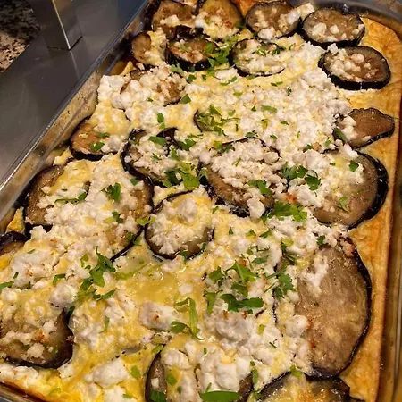 Hotel Complex Relax Pomorie All Inclusive Pomorie