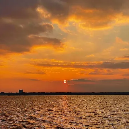 Complex Relax Szálloda