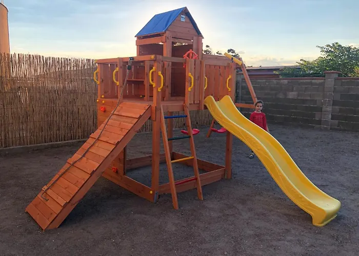 Complex Relax 帕莫瑞