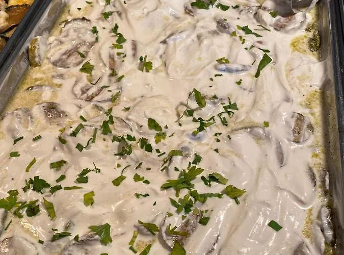 Complex Relax 帕莫瑞